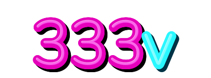 333v — logo kanal