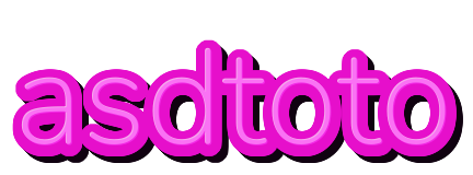 asdtoto — logo kanal