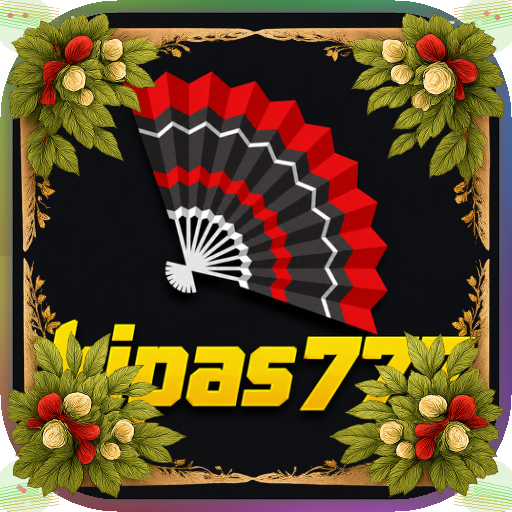 kipas777 — galeri pratinjau Resmi APK
