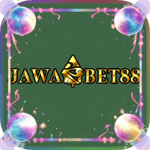 jawabet88 — mitra unggulan